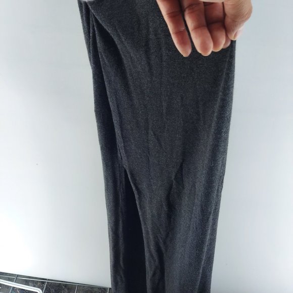 Naked Princess Tank summer Dress size small - Picture 9 of 10